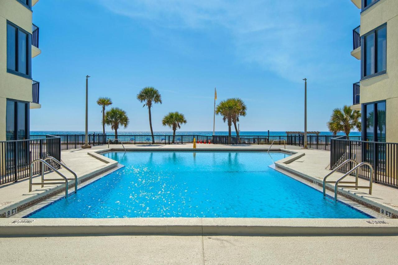 Sunbird 604w * Panama City Beach