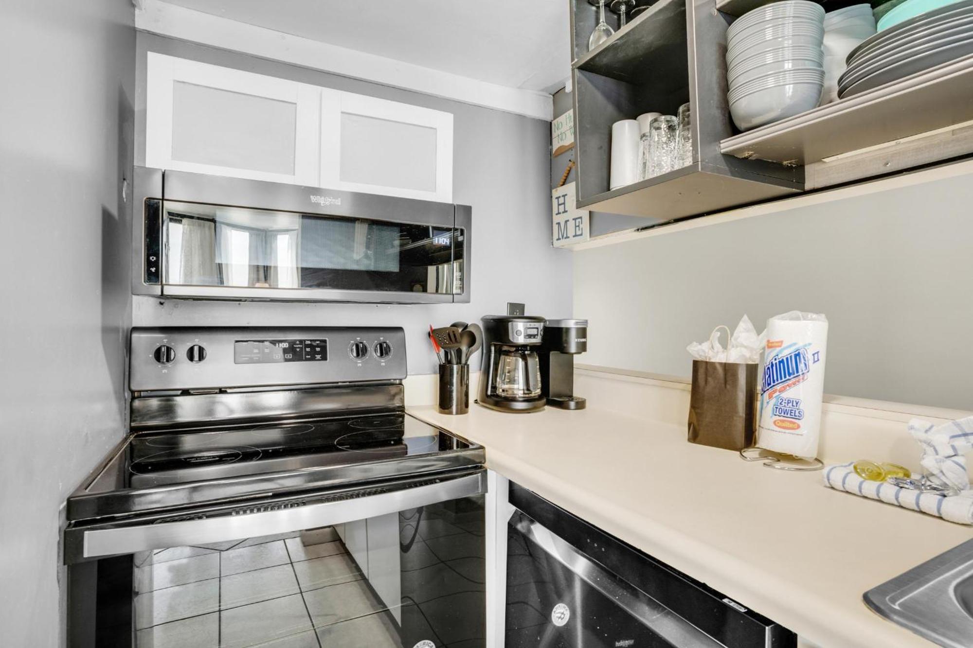 Holiday home Sunbird 604w *