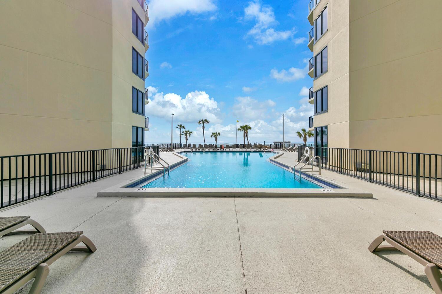 Sunbird 604w Holiday home